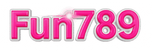 Fun789 logo